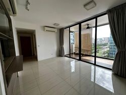 Sant Ritz (D13), Condominium #587063001